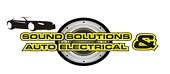 brandlogo1
