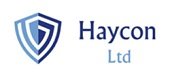 brandlogoslide3