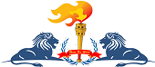 brandlogoslide4