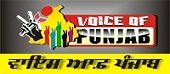 brandlogoslide6