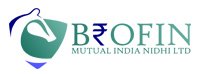brandlogo7