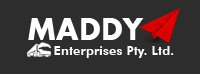 brandlogo5