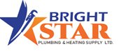 brandlogo4