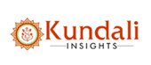 brandlogo3