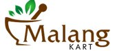 brandlogo