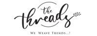 brandlogoslide