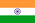 india's flag