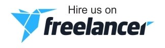 freelancer