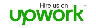 upwork
