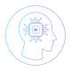 cybersecurity-icon
