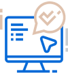 Devops-icon