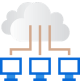 digitalmarket-icon