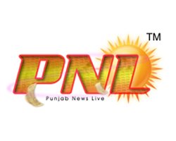 PNL