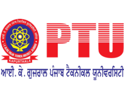 Punjab Police