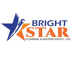 bright star