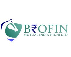 brofin