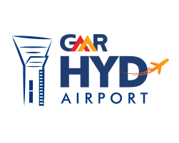 gmr airport