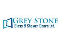 grey stone
