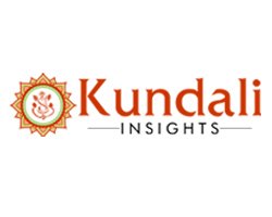kundali