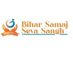 bihaar samaj seva