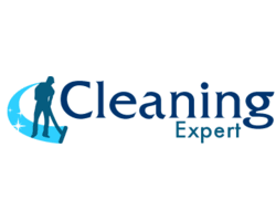 cleaning expert