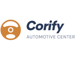 corify