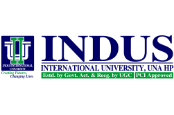 iiu