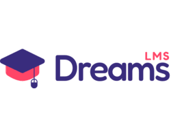 lms dreams