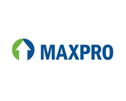 maxpro