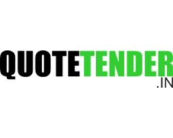 quotetender