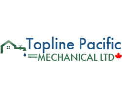 topline pacific