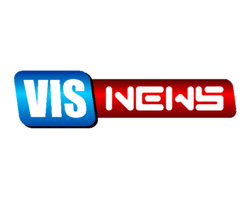 vis