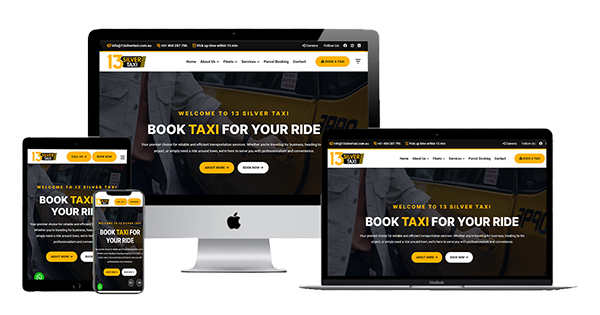13silvertaxi