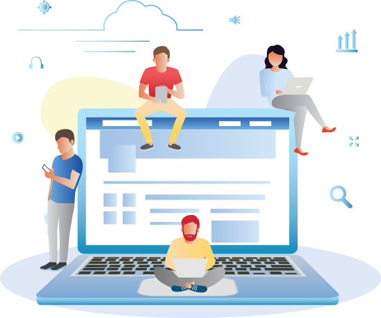 client review