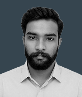 deepak-image