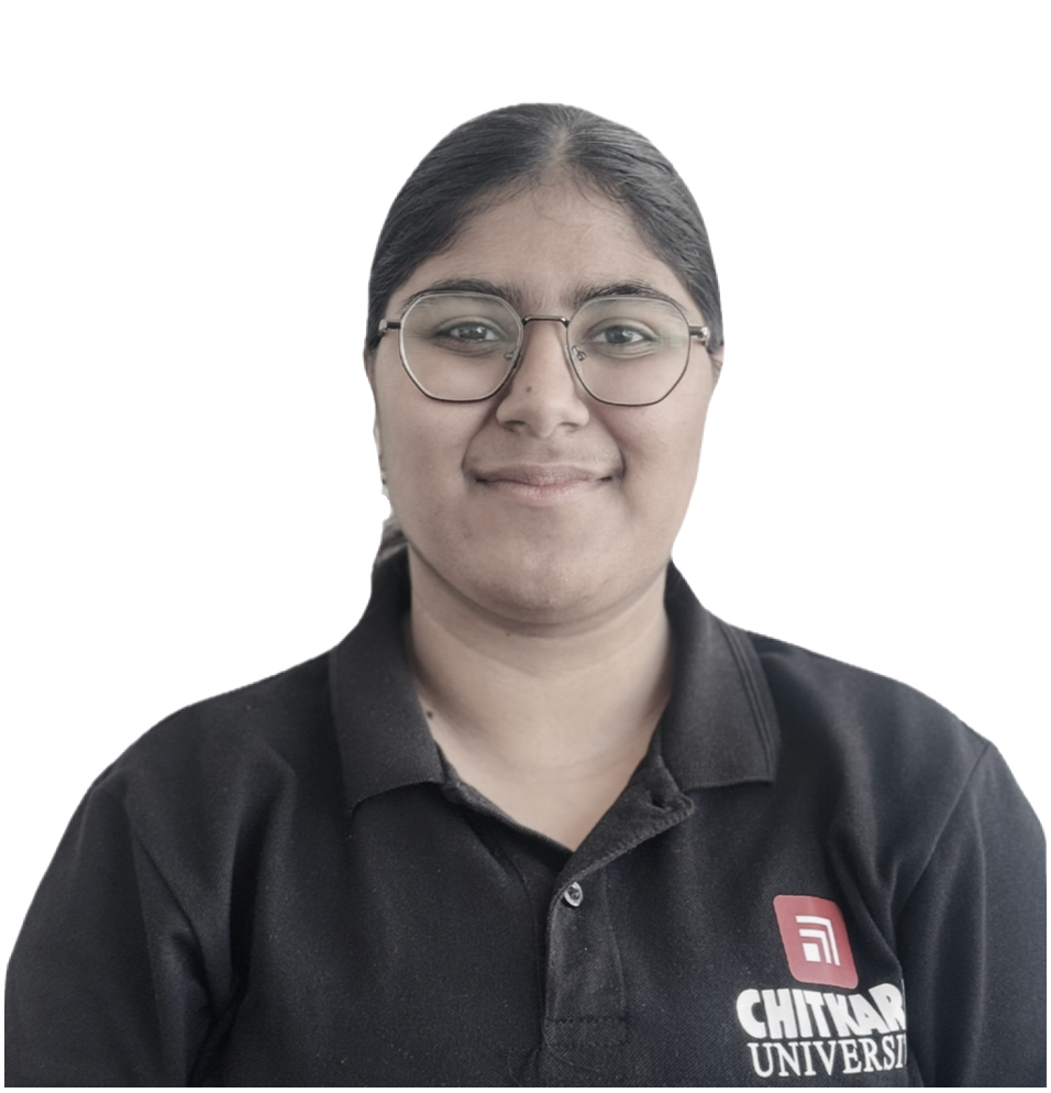 Amrit Kaur