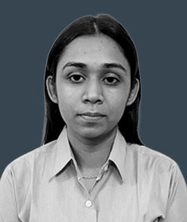 shweta-image
