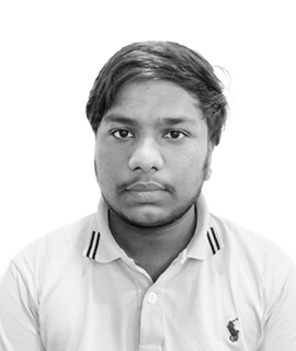 shweta-image