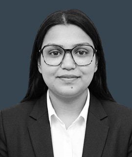 megha-image