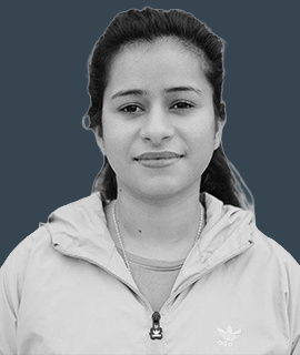shweta-image