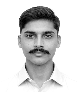 rahul-image