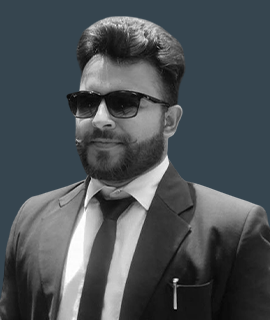rohit sir