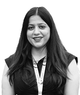 sakshi-image