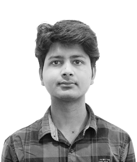 shweta-image